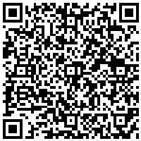 QR Code for bitcoin:bitcoin:bitcoin:bitcoin:bitcoin:bitcoin:bitcoin:bitcoin:bitcoin:bitcoin:bitcoin:bitcoin:bitcoin:bitcoin:18PcErewfGoEfTd8acUPwLrsPHe6mG8TE2