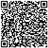 QR Code for bitcoin:bitcoin:bitcoin:bitcoin:bitcoin:bitcoin:bitcoin:bitcoin:bitcoin:bitcoin:bitcoin:bitcoin:bitcoin:bitcoin:18Pjp1V7rsywDspti8wrmLdnXbTfnSHJrp