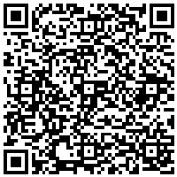 QR Code for bitcoin:bitcoin:bitcoin:bitcoin:bitcoin:bitcoin:bitcoin:bitcoin:bitcoin:bitcoin:bitcoin:bitcoin:bitcoin:bitcoin:18PsGZbZ9gqDQAo7M3pu4rKo8kP6UrB3Tf