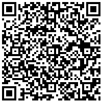 QR Code for bitcoin:bitcoin:bitcoin:bitcoin:bitcoin:bitcoin:bitcoin:bitcoin:bitcoin:bitcoin:bitcoin:bitcoin:bitcoin:bitcoin:18QAXPC4pRGZQBHynBF9J6hdj4bMbh4Hr4