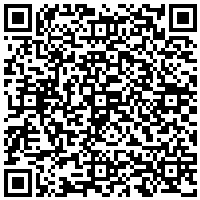 QR Code for bitcoin:bitcoin:bitcoin:bitcoin:bitcoin:bitcoin:bitcoin:bitcoin:bitcoin:bitcoin:bitcoin:bitcoin:bitcoin:bitcoin:18QkY5mLzwDmfPYPTQwqMZVfoo3Dyekb5K