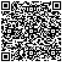 QR Code for bitcoin:bitcoin:bitcoin:bitcoin:bitcoin:bitcoin:bitcoin:bitcoin:bitcoin:bitcoin:bitcoin:bitcoin:bitcoin:bitcoin:18QzGWxWGeGUaFranvz9EHXBeX4DGWRWBB