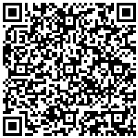 QR Code for bitcoin:bitcoin:bitcoin:bitcoin:bitcoin:bitcoin:bitcoin:bitcoin:bitcoin:bitcoin:bitcoin:bitcoin:bitcoin:bitcoin:18RFmpWKBuFWcP9ertJNumLmtQ2maUns1y