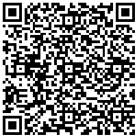 QR Code for bitcoin:bitcoin:bitcoin:bitcoin:bitcoin:bitcoin:bitcoin:bitcoin:bitcoin:bitcoin:bitcoin:bitcoin:bitcoin:bitcoin:18RJDWAV2PFomSJSJdG3Up54YoQRdwpaZA