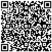 QR Code for bitcoin:bitcoin:bitcoin:bitcoin:bitcoin:bitcoin:bitcoin:bitcoin:bitcoin:bitcoin:bitcoin:bitcoin:bitcoin:bitcoin:18RJgXKJVM5hE1LMAyTVtPYVSWL6Zcomda