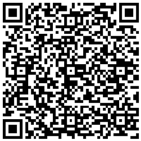 QR Code for bitcoin:bitcoin:bitcoin:bitcoin:bitcoin:bitcoin:bitcoin:bitcoin:bitcoin:bitcoin:bitcoin:bitcoin:bitcoin:bitcoin:18RT7YvEmWCUEwm8AEdbw7BCipWautWKWT