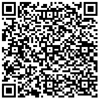 QR Code for bitcoin:bitcoin:bitcoin:bitcoin:bitcoin:bitcoin:bitcoin:bitcoin:bitcoin:bitcoin:bitcoin:bitcoin:bitcoin:bitcoin:18RaJD6CdFnR4fpBA8Mrsbadg99ag4Zin