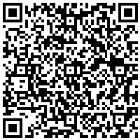 QR Code for bitcoin:bitcoin:bitcoin:bitcoin:bitcoin:bitcoin:bitcoin:bitcoin:bitcoin:bitcoin:bitcoin:bitcoin:bitcoin:bitcoin:18RrnKitmpzXRd2MmPtA6GNKKq8aRa2vps