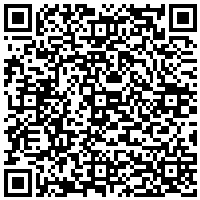 QR Code for bitcoin:bitcoin:bitcoin:bitcoin:bitcoin:bitcoin:bitcoin:bitcoin:bitcoin:bitcoin:bitcoin:bitcoin:bitcoin:bitcoin:18RvTSi4982kjUgNH4e9Fuzn72SAjDhYQe