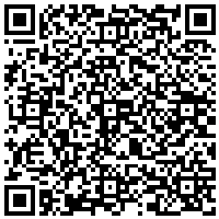 QR Code for bitcoin:bitcoin:bitcoin:bitcoin:bitcoin:bitcoin:bitcoin:bitcoin:bitcoin:bitcoin:bitcoin:bitcoin:bitcoin:bitcoin:18S4jp2fHyMSV6WtGeyM9EdLLEZAXYvi7z