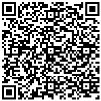 QR Code for bitcoin:bitcoin:bitcoin:bitcoin:bitcoin:bitcoin:bitcoin:bitcoin:bitcoin:bitcoin:bitcoin:bitcoin:bitcoin:bitcoin:18SNDyYP2ToSkGbdgrUDiGaBZw7PfbaYVY