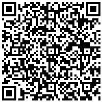 QR Code for bitcoin:bitcoin:bitcoin:bitcoin:bitcoin:bitcoin:bitcoin:bitcoin:bitcoin:bitcoin:bitcoin:bitcoin:bitcoin:bitcoin:18Saqw2YNCbnfEBZdgWWP9MeCyyVgjVrnR