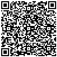 QR Code for bitcoin:bitcoin:bitcoin:bitcoin:bitcoin:bitcoin:bitcoin:bitcoin:bitcoin:bitcoin:bitcoin:bitcoin:bitcoin:bitcoin:18SeGWoxcn8p6CCFtEnpffoptmfNj71iNe