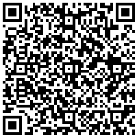 QR Code for bitcoin:bitcoin:bitcoin:bitcoin:bitcoin:bitcoin:bitcoin:bitcoin:bitcoin:bitcoin:bitcoin:bitcoin:bitcoin:bitcoin:18SiUxSrmX44y8ds8QdPEbcdek7vwqaVx9