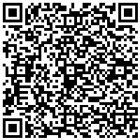 QR Code for bitcoin:bitcoin:bitcoin:bitcoin:bitcoin:bitcoin:bitcoin:bitcoin:bitcoin:bitcoin:bitcoin:bitcoin:bitcoin:bitcoin:18SmxoDAkLnHidFd6MC4mL41Twus25RheW