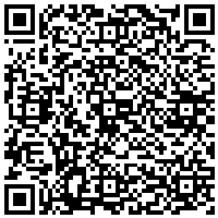 QR Code for bitcoin:bitcoin:bitcoin:bitcoin:bitcoin:bitcoin:bitcoin:bitcoin:bitcoin:bitcoin:bitcoin:bitcoin:bitcoin:bitcoin:18T286RptkcWvPLa23C6Bseoc3mMskiSpZ