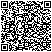 QR Code for bitcoin:bitcoin:bitcoin:bitcoin:bitcoin:bitcoin:bitcoin:bitcoin:bitcoin:bitcoin:bitcoin:bitcoin:bitcoin:bitcoin:18T513iacJFSaGaLo9AYL4yo3xPC8VmQM1