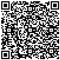 QR Code for bitcoin:bitcoin:bitcoin:bitcoin:bitcoin:bitcoin:bitcoin:bitcoin:bitcoin:bitcoin:bitcoin:bitcoin:bitcoin:bitcoin:18TDNfVLfSQP9chWNjSYBBJ7S46ZtbqDX7