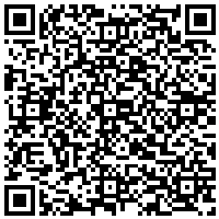 QR Code for bitcoin:bitcoin:bitcoin:bitcoin:bitcoin:bitcoin:bitcoin:bitcoin:bitcoin:bitcoin:bitcoin:bitcoin:bitcoin:bitcoin:18TGgmLMbfive5spm74Jhkk5eaZDsdJYWd