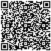 QR Code for bitcoin:bitcoin:bitcoin:bitcoin:bitcoin:bitcoin:bitcoin:bitcoin:bitcoin:bitcoin:bitcoin:bitcoin:bitcoin:bitcoin:18TPVVi2w4joHTnEC7VwAeRuPfZBbfN1Km