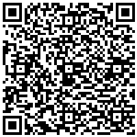QR Code for bitcoin:bitcoin:bitcoin:bitcoin:bitcoin:bitcoin:bitcoin:bitcoin:bitcoin:bitcoin:bitcoin:bitcoin:bitcoin:bitcoin:18TjxFrHf36NxK3dc9WsD37eBbSCmkRR9P