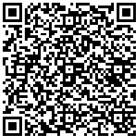 QR Code for bitcoin:bitcoin:bitcoin:bitcoin:bitcoin:bitcoin:bitcoin:bitcoin:bitcoin:bitcoin:bitcoin:bitcoin:bitcoin:bitcoin:18TmcB9aemURGpsvJ6HLD5AYmAxW82Ctim