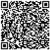 QR Code for bitcoin:bitcoin:bitcoin:bitcoin:bitcoin:bitcoin:bitcoin:bitcoin:bitcoin:bitcoin:bitcoin:bitcoin:bitcoin:bitcoin:18Tpu2YM7cEVZjUCwYkWhtENvLMfDYgJEG