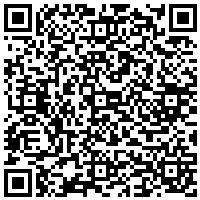 QR Code for bitcoin:bitcoin:bitcoin:bitcoin:bitcoin:bitcoin:bitcoin:bitcoin:bitcoin:bitcoin:bitcoin:bitcoin:bitcoin:bitcoin:18TtsN4we14XUCTPpHA7FYaQQp3Z2NPB3i