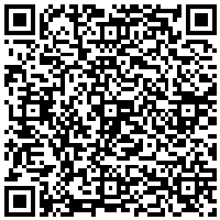 QR Code for bitcoin:bitcoin:bitcoin:bitcoin:bitcoin:bitcoin:bitcoin:bitcoin:bitcoin:bitcoin:bitcoin:bitcoin:bitcoin:bitcoin:18U4e4LTg9wpDYhKy754v1ZFXLPnf8bsDC