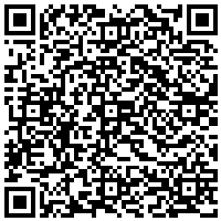 QR Code for bitcoin:bitcoin:bitcoin:bitcoin:bitcoin:bitcoin:bitcoin:bitcoin:bitcoin:bitcoin:bitcoin:bitcoin:bitcoin:bitcoin:18UND1fLZRi6tsNcQSNmSLYk6WDugEcdom