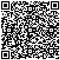 QR Code for bitcoin:bitcoin:bitcoin:bitcoin:bitcoin:bitcoin:bitcoin:bitcoin:bitcoin:bitcoin:bitcoin:bitcoin:bitcoin:bitcoin:18UbHMvZ7GLcRBYu8WcqExEVwe6AMcFDEu