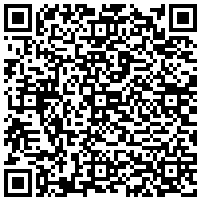 QR Code for bitcoin:bitcoin:bitcoin:bitcoin:bitcoin:bitcoin:bitcoin:bitcoin:bitcoin:bitcoin:bitcoin:bitcoin:bitcoin:bitcoin:18UkZdhfVj2zdbaFBJFfXzARtTZe2JsRCe