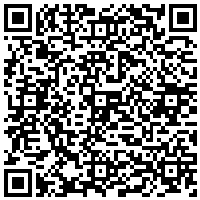 QR Code for bitcoin:bitcoin:bitcoin:bitcoin:bitcoin:bitcoin:bitcoin:bitcoin:bitcoin:bitcoin:bitcoin:bitcoin:bitcoin:bitcoin:18VBGoSPdirNBETcs1aui78n7RETaD86VB