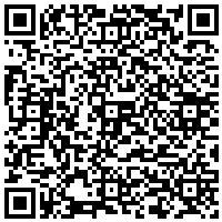 QR Code for bitcoin:bitcoin:bitcoin:bitcoin:bitcoin:bitcoin:bitcoin:bitcoin:bitcoin:bitcoin:bitcoin:bitcoin:bitcoin:bitcoin:18VC2CHqGkSqBy4Umoma9GFmL2Pmoxx8Lb