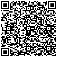 QR Code for bitcoin:bitcoin:bitcoin:bitcoin:bitcoin:bitcoin:bitcoin:bitcoin:bitcoin:bitcoin:bitcoin:bitcoin:bitcoin:bitcoin:18VE3fohdL9d9SH2ozbpJ6eVfFTPf9TtaZ