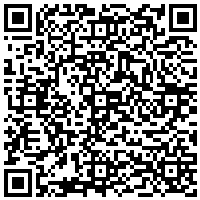 QR Code for bitcoin:bitcoin:bitcoin:bitcoin:bitcoin:bitcoin:bitcoin:bitcoin:bitcoin:bitcoin:bitcoin:bitcoin:bitcoin:bitcoin:18VFAf4yxLKvZSihmMuDw8NToPCsoFrgWb