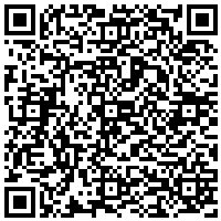 QR Code for bitcoin:bitcoin:bitcoin:bitcoin:bitcoin:bitcoin:bitcoin:bitcoin:bitcoin:bitcoin:bitcoin:bitcoin:bitcoin:bitcoin:18VLShtMXsLK9VqSiSebFbrV5YVQBXvRoD