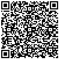 QR Code for bitcoin:bitcoin:bitcoin:bitcoin:bitcoin:bitcoin:bitcoin:bitcoin:bitcoin:bitcoin:bitcoin:bitcoin:bitcoin:bitcoin:18VMJbBAUuymec5PMD4TMuB46FvFGKgddE