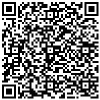 QR Code for bitcoin:bitcoin:bitcoin:bitcoin:bitcoin:bitcoin:bitcoin:bitcoin:bitcoin:bitcoin:bitcoin:bitcoin:bitcoin:bitcoin:18VMsFkap7msDz2dcMYtFVtyaFaZkxsh5p