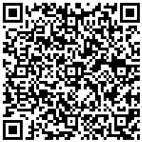 QR Code for bitcoin:bitcoin:bitcoin:bitcoin:bitcoin:bitcoin:bitcoin:bitcoin:bitcoin:bitcoin:bitcoin:bitcoin:bitcoin:bitcoin:18VPuGCpCoDpAwop2cwdbbksmJ5FAvdDsF