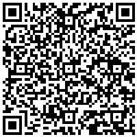 QR Code for bitcoin:bitcoin:bitcoin:bitcoin:bitcoin:bitcoin:bitcoin:bitcoin:bitcoin:bitcoin:bitcoin:bitcoin:bitcoin:bitcoin:18VRKMvsRepifdM3UuqKTceunzoCHtKkL7