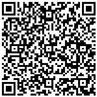 QR Code for bitcoin:bitcoin:bitcoin:bitcoin:bitcoin:bitcoin:bitcoin:bitcoin:bitcoin:bitcoin:bitcoin:bitcoin:bitcoin:bitcoin:18VfXSgnuC3v9QWEDzYtyb2H3jvfCgPRym