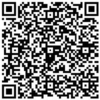 QR Code for bitcoin:bitcoin:bitcoin:bitcoin:bitcoin:bitcoin:bitcoin:bitcoin:bitcoin:bitcoin:bitcoin:bitcoin:bitcoin:bitcoin:18VxDsbSfmLgQXLsZSCGp5J6tCWxNJc8EU