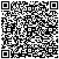 QR Code for bitcoin:bitcoin:bitcoin:bitcoin:bitcoin:bitcoin:bitcoin:bitcoin:bitcoin:bitcoin:bitcoin:bitcoin:bitcoin:bitcoin:18WGeYvJ4ncHAs5oqaNoJ27AprGehtC1Ch