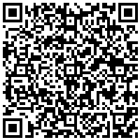 QR Code for bitcoin:bitcoin:bitcoin:bitcoin:bitcoin:bitcoin:bitcoin:bitcoin:bitcoin:bitcoin:bitcoin:bitcoin:bitcoin:bitcoin:18WRffB7nfDKcGxhDatc5wyjhLRxAWN2TY