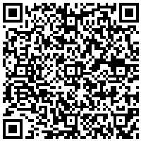 QR Code for bitcoin:bitcoin:bitcoin:bitcoin:bitcoin:bitcoin:bitcoin:bitcoin:bitcoin:bitcoin:bitcoin:bitcoin:bitcoin:bitcoin:18WTbRAEvm1GFvEUpgf2VTYppbBVE1i7Cm