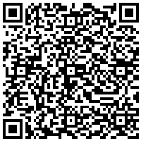 QR Code for bitcoin:bitcoin:bitcoin:bitcoin:bitcoin:bitcoin:bitcoin:bitcoin:bitcoin:bitcoin:bitcoin:bitcoin:bitcoin:bitcoin:18WY3SjFcyo4MC4FrBUjYuimPmLpWeVBuv