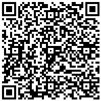 QR Code for bitcoin:bitcoin:bitcoin:bitcoin:bitcoin:bitcoin:bitcoin:bitcoin:bitcoin:bitcoin:bitcoin:bitcoin:bitcoin:bitcoin:18WitC44M2Y2Hb1vcEBomiATM1ZipEj65L
