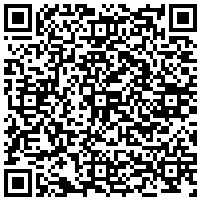 QR Code for bitcoin:bitcoin:bitcoin:bitcoin:bitcoin:bitcoin:bitcoin:bitcoin:bitcoin:bitcoin:bitcoin:bitcoin:bitcoin:bitcoin:18Wja5P977SWxmScUTskM7rdAotaJDnxb5