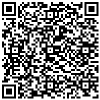 QR Code for bitcoin:bitcoin:bitcoin:bitcoin:bitcoin:bitcoin:bitcoin:bitcoin:bitcoin:bitcoin:bitcoin:bitcoin:bitcoin:bitcoin:18Wkfeun7QVnP9ff23MoPDg4UYNvjYzL8T